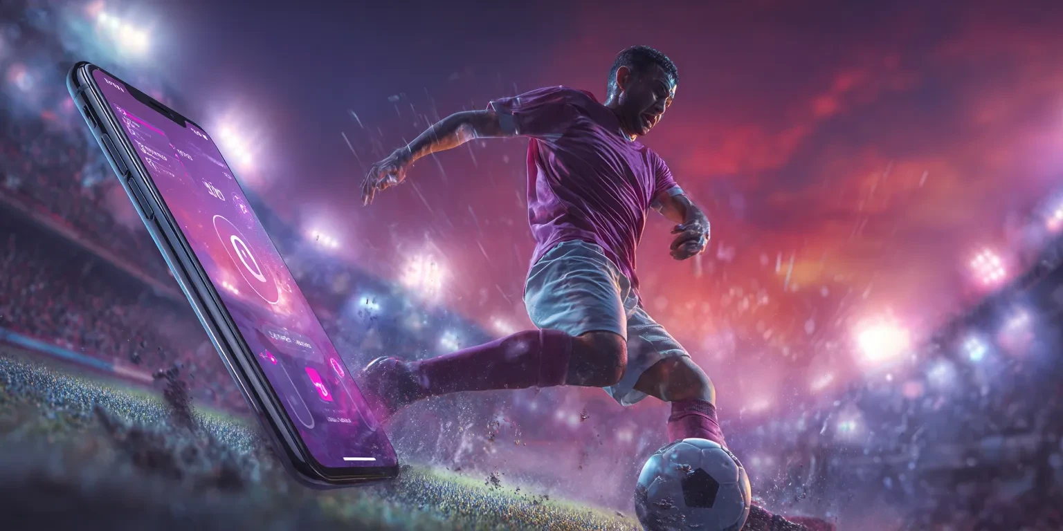 mtown — sports